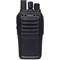 Рация Racio R700 968851757