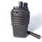 Рация Racio R700 968851757