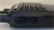 Рация Racio R700 968851757