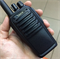 Рация Racio R700 968851757