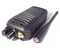 Рация Racio R700 968851757
