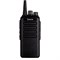 Рация Racio R900 UHF 2016806235