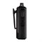 Рация Racio R900 UHF 2016806235