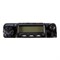 Рация Racio R2000 UHF 1507355076