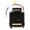 Рация Racio R2000 UHF 1507355076