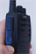 Рация Racio R100 931522867