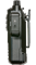 Рация Racio R350 990773204