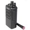 Рация Racio R300 UHF 96349413
