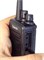 Рация Racio R300 UHF 96349413