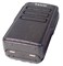 Рация Racio R300 UHF 96349413