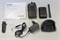 Рация Racio R300 UHF 96349413