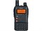 Рация Racio R610 377568431
