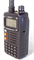 Рация Racio R610 377568431