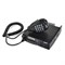 Рация ROGER KM-R100U 8636253