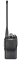 Рация ROGER KP-70V 1707194229