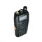 Рация Samcom AP-400 252686849