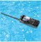 Рация Standard Horizon HX890E 1787501829