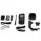 Рация Standard Horizon HX890E 1787501829