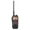 Рация Standard Horizon HX210E 1095675838