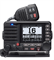 Рация Standard Horizon GX6000E 1522809309