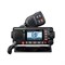 Рация Standard Horizon GX2400 GPS/E 1932154027