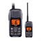 Рация Standard Horizon HX300 1521360386