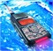 Рация Standard Horizon HX300 1521360386
