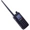 Рация TurboSky T5 NEW 278229910
