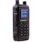 Рация TurboSky T5 NEW 278229910
