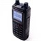 Рация TurboSky T5 NEW 278229910