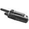 Комплект радиостанций TurboSky T35 Blue 541940467