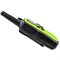 Комплект радиостанций TurboSky T35 Green 1731127784