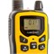 Комплект радиостанций TurboSky T35 Yellow 754962543