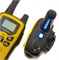 Комплект радиостанций TurboSky T35 Yellow 754962543