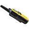 Комплект радиостанций TurboSky T35 Yellow 754962543