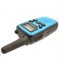 Детские рации TurboSky 25 Blue 168021639
