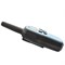 Детские рации TurboSky 25 Blue 168021639