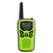 Рация TurboSky T25 Green 811748157