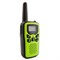 Рация TurboSky T25 Green 811748157
