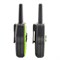 Рация TurboSky T25 Green 811748157