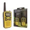 Комплект радиостанций TurboSky T25 Yellow 208719410