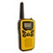 Комплект радиостанций TurboSky T25 Yellow 208719410