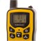 Комплект радиостанций TurboSky T25 Yellow 208719410