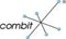 combit Software GmbH. combit List &amp; Label (лицензия), Standard Edition 1898850587