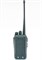 Рация TurboSky T7 DMR 721535220