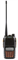 Рация TurboSky T2 102328960