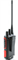 Рация TurboSky T9 387759707