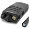 Рация TurboSky T3 1209594496