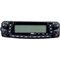 Рация TYT TH-9800 1983863857