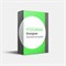 Pogumax Designer (лицензия на 1 проектор), Безлимитный пакет 229897715